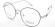 ОМ BOSS CLUB 8023 C7 ОМ BOSS CLUB 8023 C7