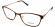 ОМ DACCHI 32644 C4
