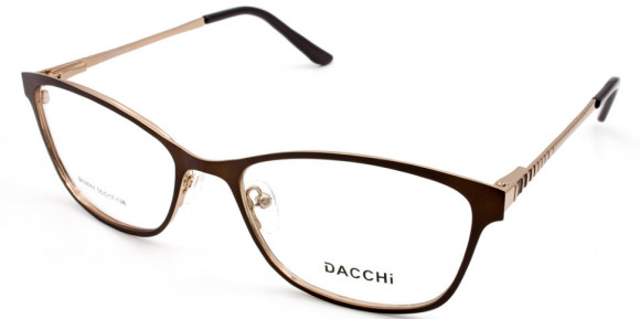 ОМ DACCHI 32644 C4