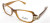 ОП LOUISLONG 2515 C03