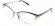 ОМ DACCHI 32905 C4 ОМ DACCHI 32905 C4