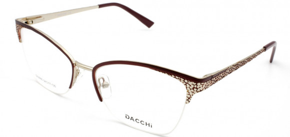 ОМ DACCHI 32905 C4 ОМ DACCHI 32905 C4