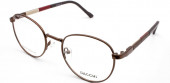ОМ DACCHI 33156 C8 ОМ DACCHI 33156 C8