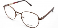 ОМ DACCHI 33156 C8 ОМ DACCHI 33156 C8