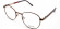ОМ DACCHI 33156 C8 ОМ DACCHI 33156 C8