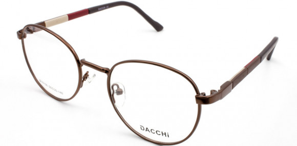 ОМ DACCHI 33156 C8 ОМ DACCHI 33156 C8