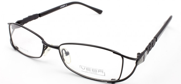 ОМ VEBA 019 C2 ОМ VEBA 019 C2