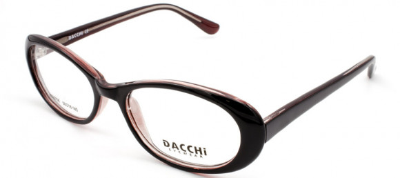ОП DACCHI 29706 С8395 ОП DACCHI 29706 С8395