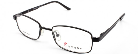 ОМД SMOBY   030 C3   Ш