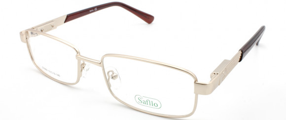 ОМ SAFLLO 7850 C79