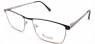 ОМ HOPE 6686 C2 ОМ HOPE 6686 C2