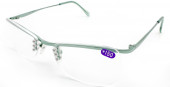 ОМГ VICTORIA 9010  (в ассортименте) ОМГ VICTORIA 9010  (в ассортименте)