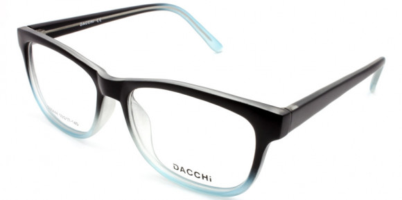 ОП DACCHI 35444 C3