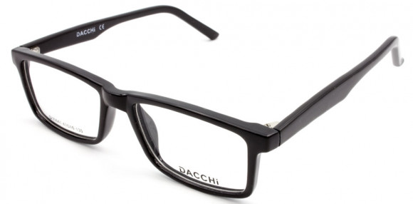 ОП DACCHI 35641 C2