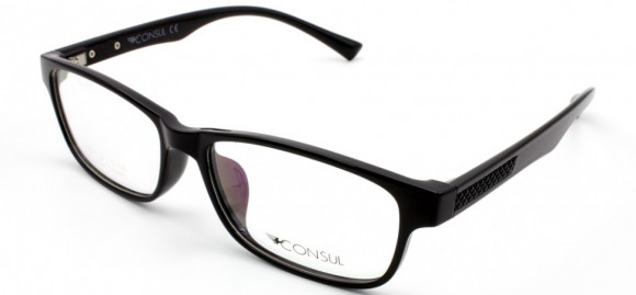 ОП CONSUL TR-90 7219 C7 ОП CONSUL TR-90 7219 C7