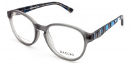 ОП DACCHI 35828 C2