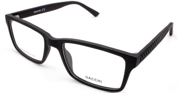 ОП DACCHI 37255 C1
