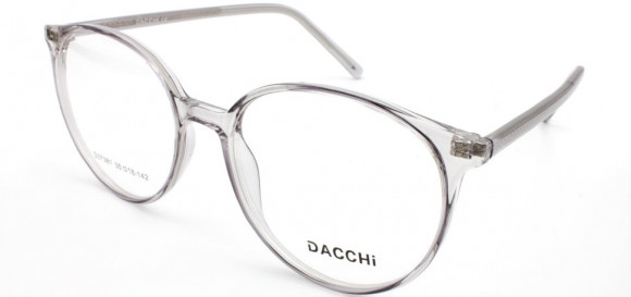 ОП DACCHI 37381 C3 ОП DACCHI 37381 C3