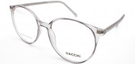 ОП DACCHI 37381 C3 ОП DACCHI 37381 C3