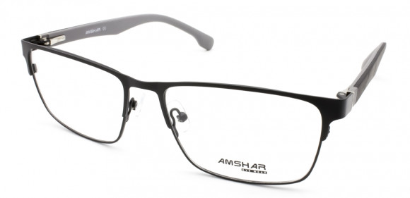 ОМ AMSHAR 25013 C3