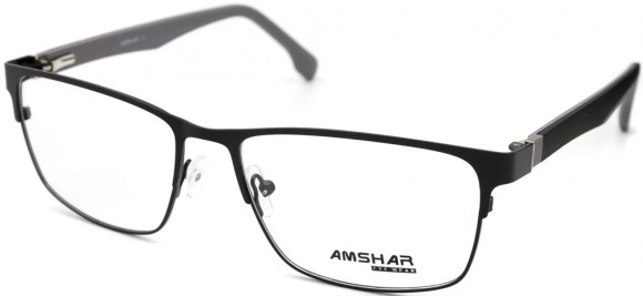 ОМ AMSHAR 25013 C3