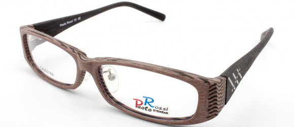 ОП PAOLO ROSSI 25318A C7 ОП PAOLO ROSSI 25318A C7