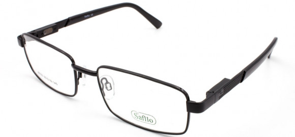 ОМ SAFLLO 8032 C7