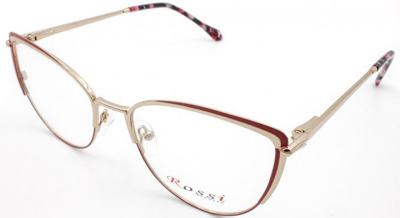 ОМ ROSSI 8253 C4 ОМ ROSSI 8253 C4