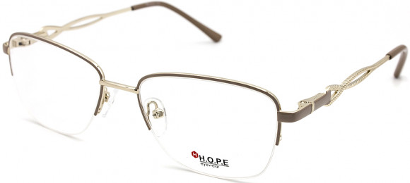 ОМ HOPE 32604 C2 ОМ HOPE 32604 C2