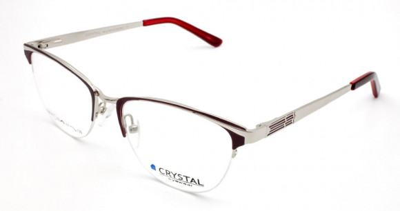 ОМ CRYSTAL 18814 C3