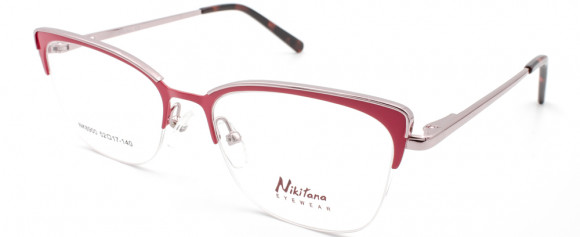 ОМ NIKITANA 8900 C5