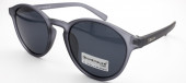 С/З CHEYSLER polarized  02201 C5 С/З CHEYSLER polarized  02201 C5