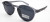 С/З CHEYSLER polarized  02201 C5