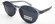 С/З CHEYSLER polarized  02201 C5