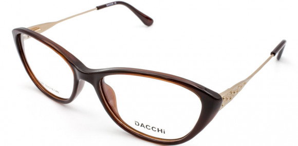 ОК DACCHI 37361 C2 ОК DACCHI 37361 C2