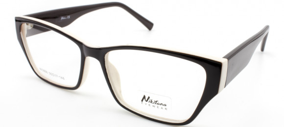 ОП NIKITANA 3866 C4