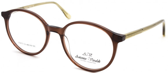 ОП  ANTONIO VIVALDI 215 C3 (в ассортименте)