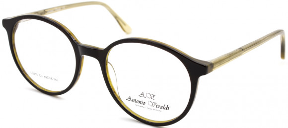 ОП  ANTONIO VIVALDI 215 C3 (в ассортименте)