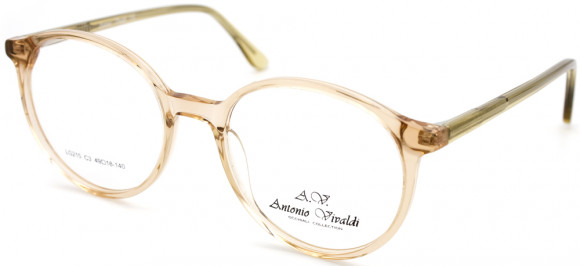 ОП  ANTONIO VIVALDI 215 C3 (в ассортименте)