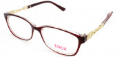 ОК EDOX 8199 C6 ОК EDOX 8199 C6