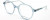 ОП CONSUL 6205 C9