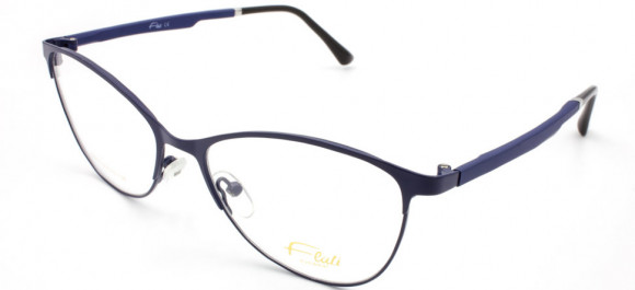 ОМ FEALI 6013 C5 ОМ FEALI 6013 C5