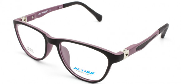 ОПД ACTION 1056 C21 ОПД ACTION 1056 C21