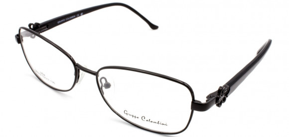 ОМ GRVPPO COLOMBINI 019 C2