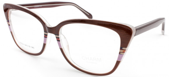 ОП CHARM 7502A C04