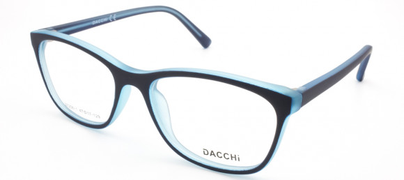 ОП DACCHI 37256-1 C4