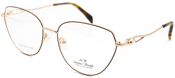 ОМ  ANTONIO VIVALDI 3539 C2