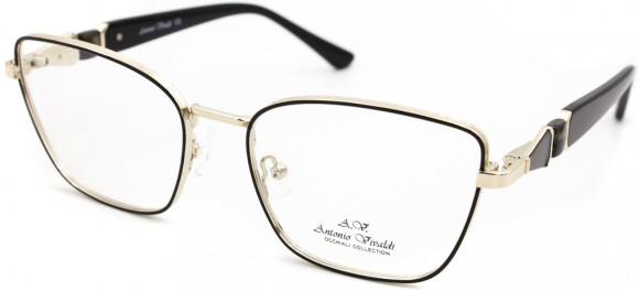 ОМ  ANTONIO VIVALDI 39236 C1