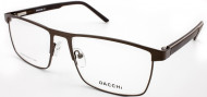 ОМ DACCHI 33439 C3 ОМ DACCHI 33439 C3