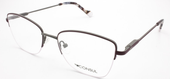 ОМ CONSUL 11110 C5